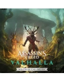 Assassin's Creed Valhalla + Гнев Друидов Оффлайн