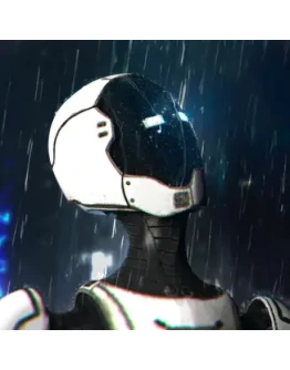 The Uncertain на ios, iPhone, iPad, AppStore The Uncertain на ios, iPhone, iPad, AppStore