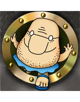 Полная Труба: Премиум игра на ios, iPhone, iPad