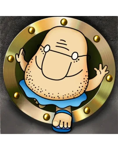 Полная Труба: Премиум игра на ios, iPhone, iPad