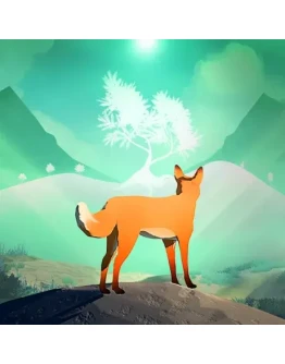 The First Tree на ios, iPhone, iPad, AppStore