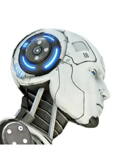 The Talos Principle iPhone ios iPad Appstore КЕШБЕК 30 The Talos Principle iPhone ios iPad Appstore КЕШБЕК 30