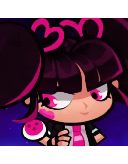 Keen One Girl Army iPhone ios Appstore КЕШБЕК 30