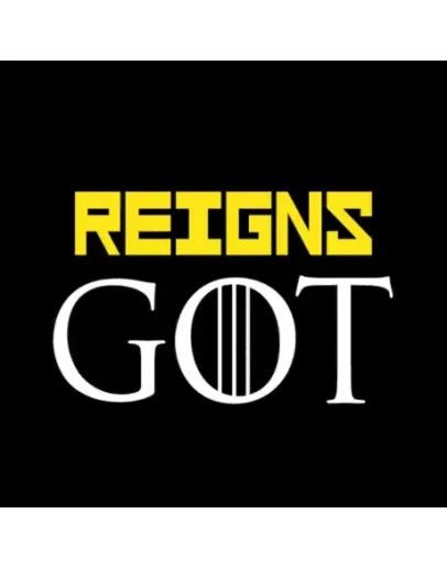 Reigns: Game of Thrones ios iPhone AppStore iPad +