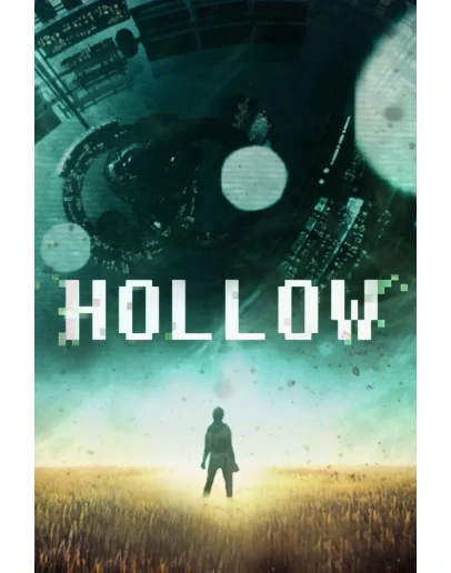 Hollow Xbox One &amp Series XS