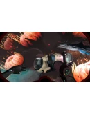 Subnautica: Below Zero XBOX / WINDOWS Ключ Код