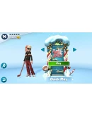 Infinite Minigolf XBOX Игровой Ключ Код