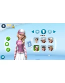 Infinite Minigolf XBOX Игровой Ключ Код