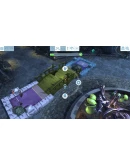 Infinite Minigolf XBOX Игровой Ключ Код