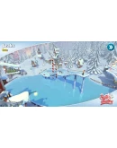 Infinite Minigolf XBOX Игровой Ключ Код