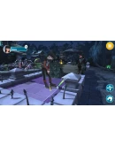 Infinite Minigolf XBOX Игровой Ключ Код