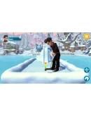 Infinite Minigolf XBOX Игровой Ключ Код