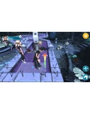 Infinite Minigolf XBOX Игровой Ключ Код