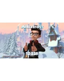 Infinite Minigolf XBOX Игровой Ключ Код