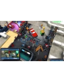 M.U.D. TV STEAM KEY REGION FREE GLOBAL+РОССИЯ