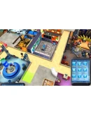 M.U.D. TV STEAM KEY REGION FREE GLOBAL+РОССИЯ