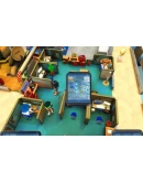 M.U.D. TV STEAM KEY REGION FREE GLOBAL+РОССИЯ