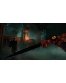 Underworld Ascendant XBOX Игровой Ключ Код