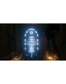 Underworld Ascendant XBOX Игровой Ключ Код