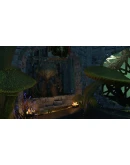 Underworld Ascendant XBOX Игровой Ключ Код