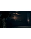 The Dark Pictures Anthology: Man of MedanSTEAM КЛЮЧ