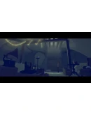 Virginia XBOX ONE / XBOX SERIES XS Ключ Код