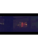 Virginia XBOX ONE / XBOX SERIES XS Ключ Код