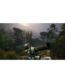 Sniper Ghost Warrior 3 + Season PassSTEAMРФ+МИР