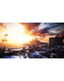 Sniper Ghost Warrior Contracts (STEAM) РФ+МИР РУС.ЯЗЫК