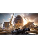 Sniper Ghost Warrior Contracts (STEAM) РФ+МИР РУС.ЯЗЫК