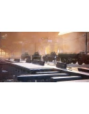 Sniper Ghost Warrior Contracts (STEAM) РФ+МИР РУС.ЯЗЫК