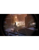 Sniper Ghost Warrior Contracts (STEAM) РФ+МИР РУС.ЯЗЫК