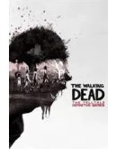 The Walking Dead: The Telltale Definitive Series Xbox