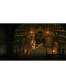 SteamWorld Quest: Hand of Gilgamech (Steam key/РФ+Мир)