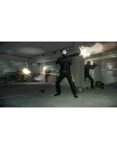 PAYDAY 2: CRIMEWAVE EDITION Xbox One X/S KEY