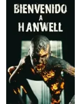 Welcome to Hanwell Xbox КЛЮЧ (XS ONE)