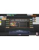 Cook, Serve, Delicious! 3?! STEAM KEY GLOBAL+РОССИЯ