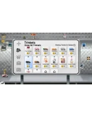 Cook, Serve, Delicious! 3?! STEAM KEY GLOBAL+РОССИЯ