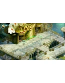 Retro Machina XBOX ONE / XBOX SERIES XS Ключ Retro Machina XBOX ONE / XBOX SERIES XS Ключ