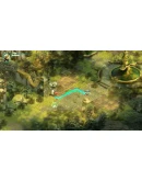 Retro Machina XBOX ONE / XBOX SERIES XS Ключ Retro Machina XBOX ONE / XBOX SERIES XS Ключ