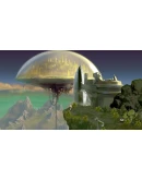 Retro Machina XBOX ONE / XBOX SERIES XS Ключ Retro Machina XBOX ONE / XBOX SERIES XS Ключ