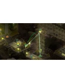 Retro Machina XBOX ONE / XBOX SERIES XS Ключ Retro Machina XBOX ONE / XBOX SERIES XS Ключ