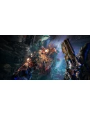 Necromunda: Hired Gun Xbox One & Series X/S КЛЮЧ Necromunda: Hired Gun Xbox One & Series X/S КЛЮЧ