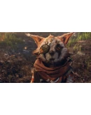 Biomutant Xbox One &amp Series X/S КЛЮЧ