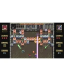 Strikey Sisters (Steam key / РФ+Весь Мир)