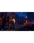 Dreamfall Chapters XBOX Игровой Ключ Код