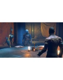 Dreamfall Chapters XBOX Игровой Ключ Код