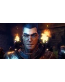 Dreamfall Chapters XBOX Игровой Ключ Код