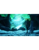 Dreamfall Chapters XBOX Игровой Ключ Код