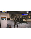 Dead Rising XBOX ONE / XBOX SERIES XS Ключ